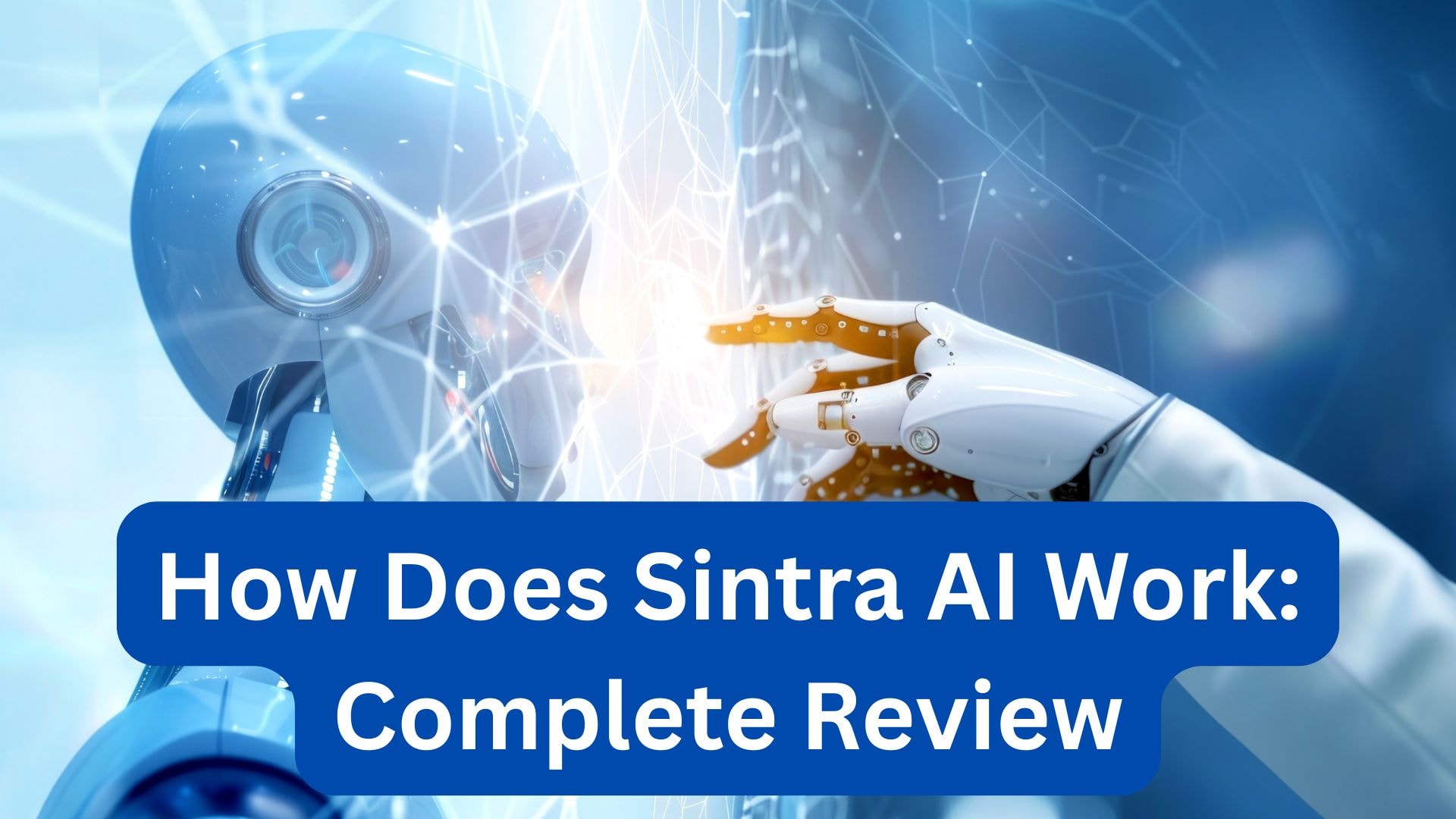 sintra ai review