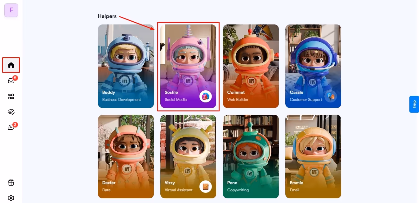 ai powered solutions sintra ai review