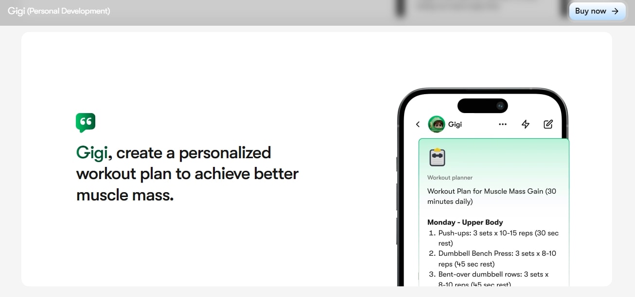 personal development coach sintra