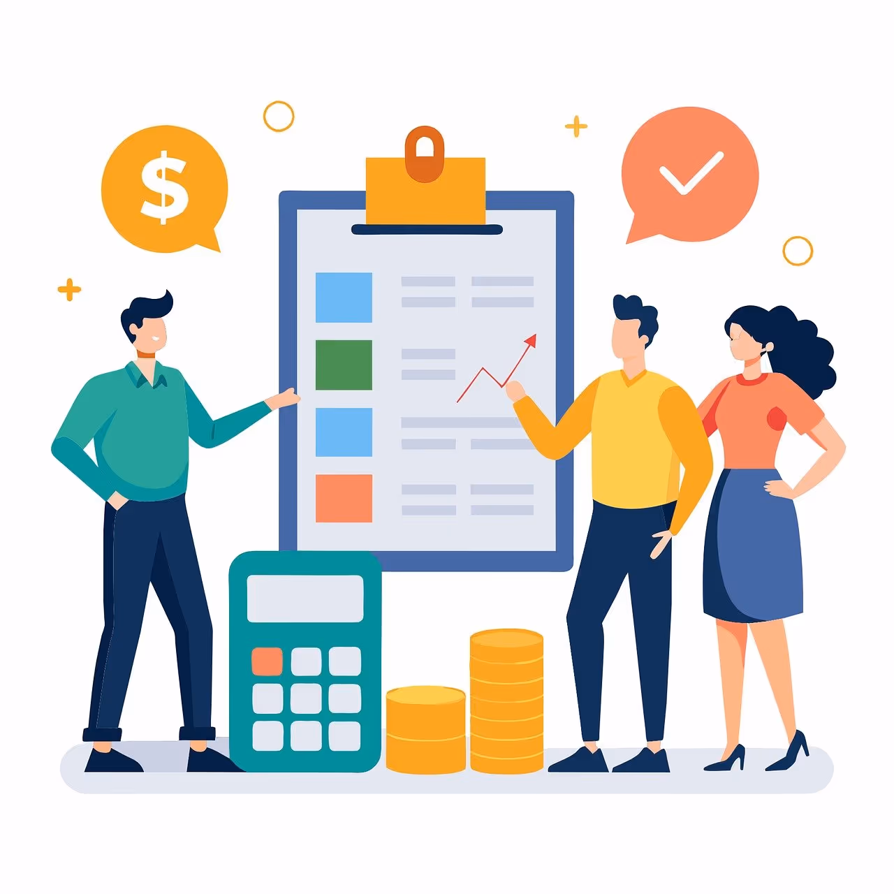 why freelance assistance is essential