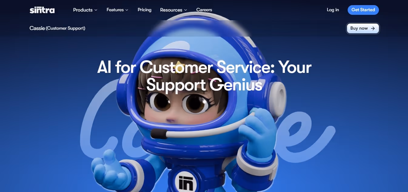 successful customer engagement strategy