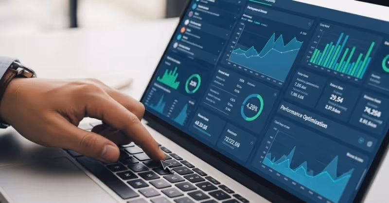 ai for serp analysis