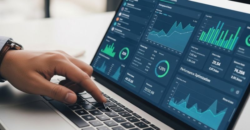 ai for serp analysis