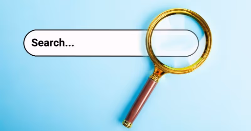 ai for keyword research