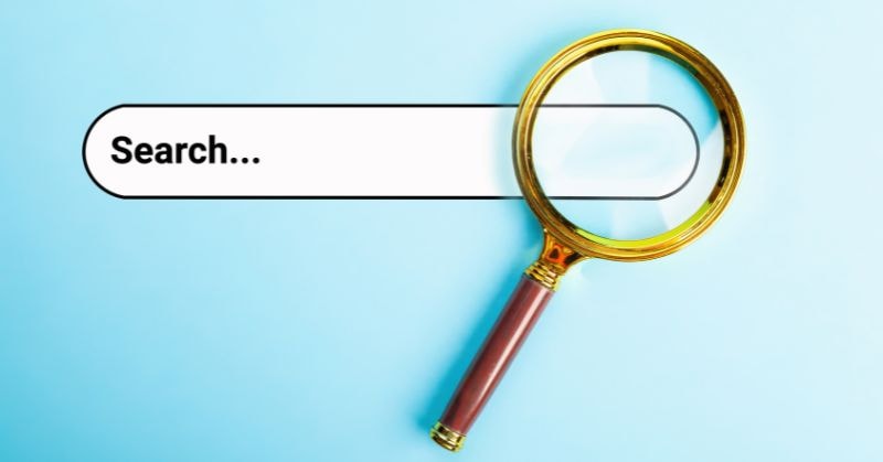 ai for keyword research