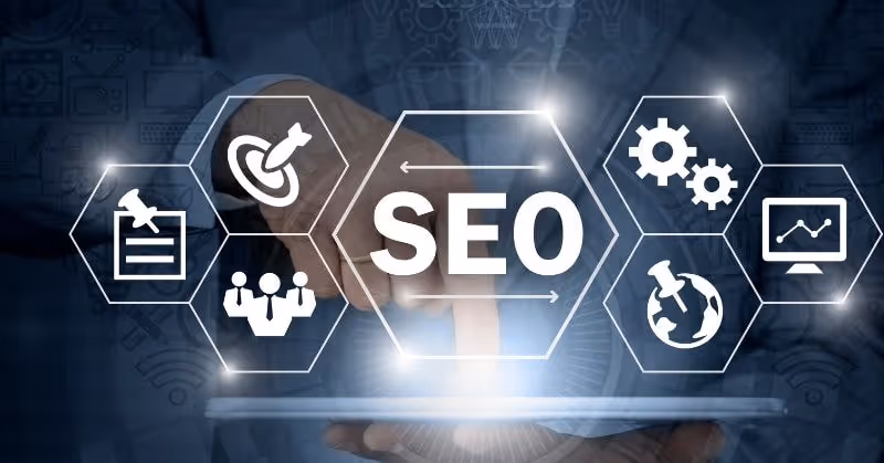 ai for technical seo