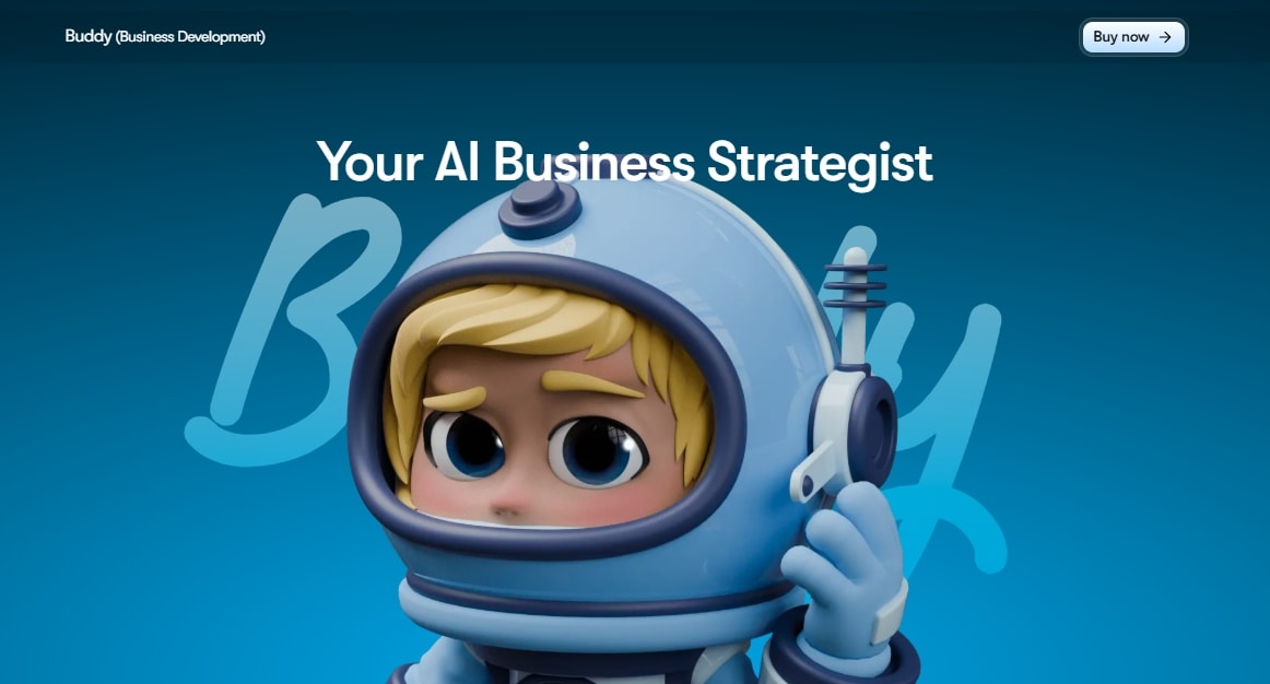 intelligent lead scoring sales strategies