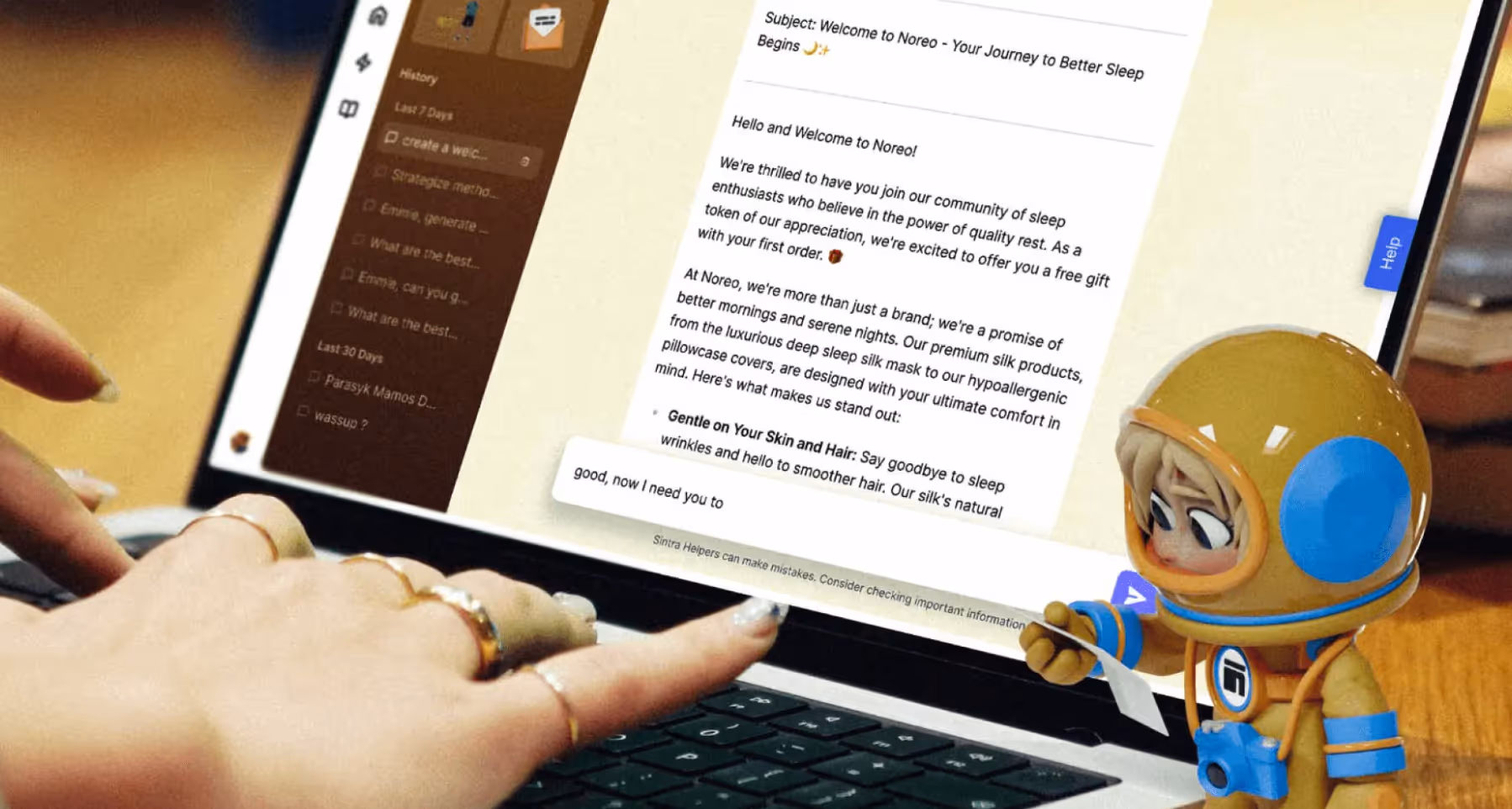 best email deliverability platform 