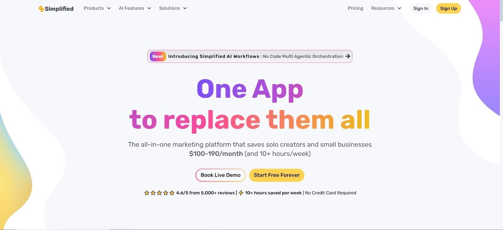 email marketing