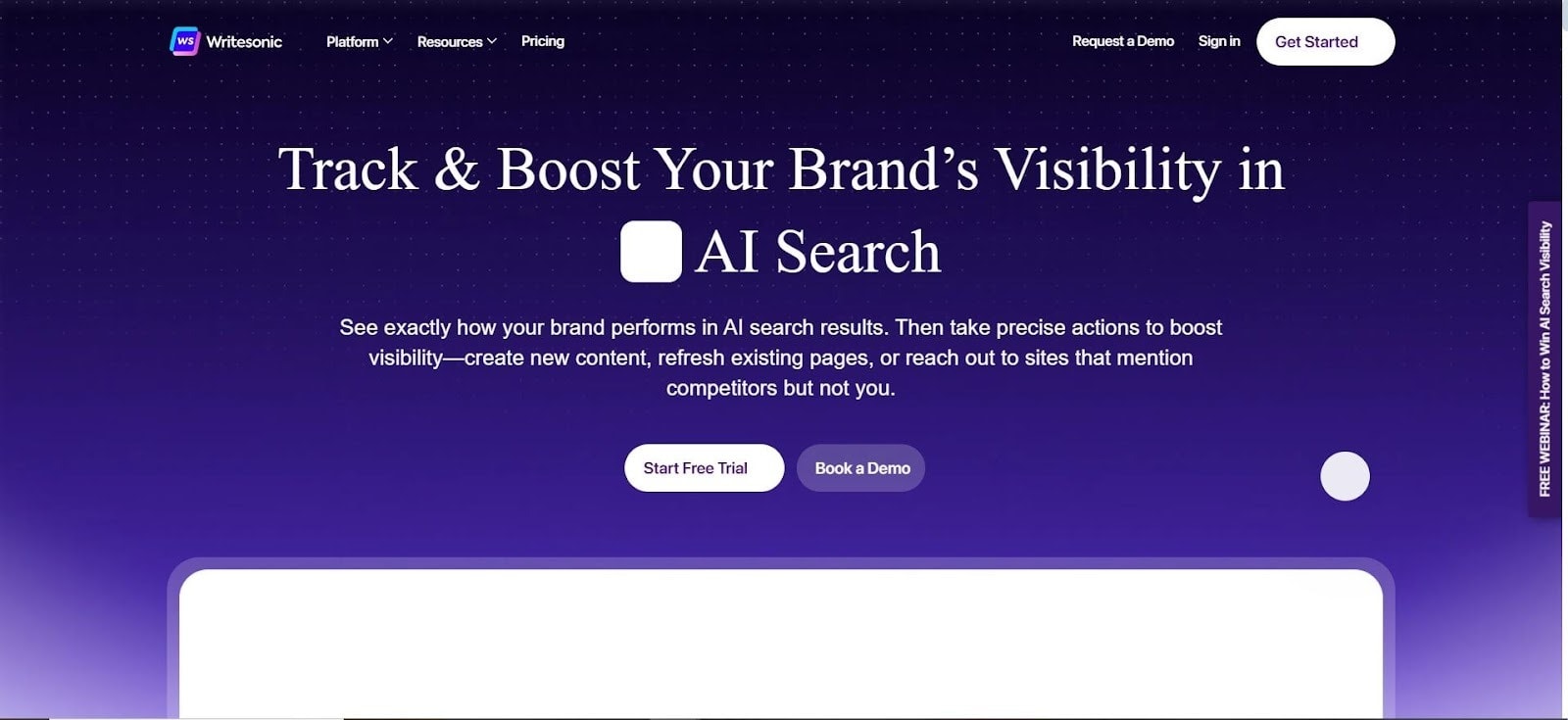 email tool