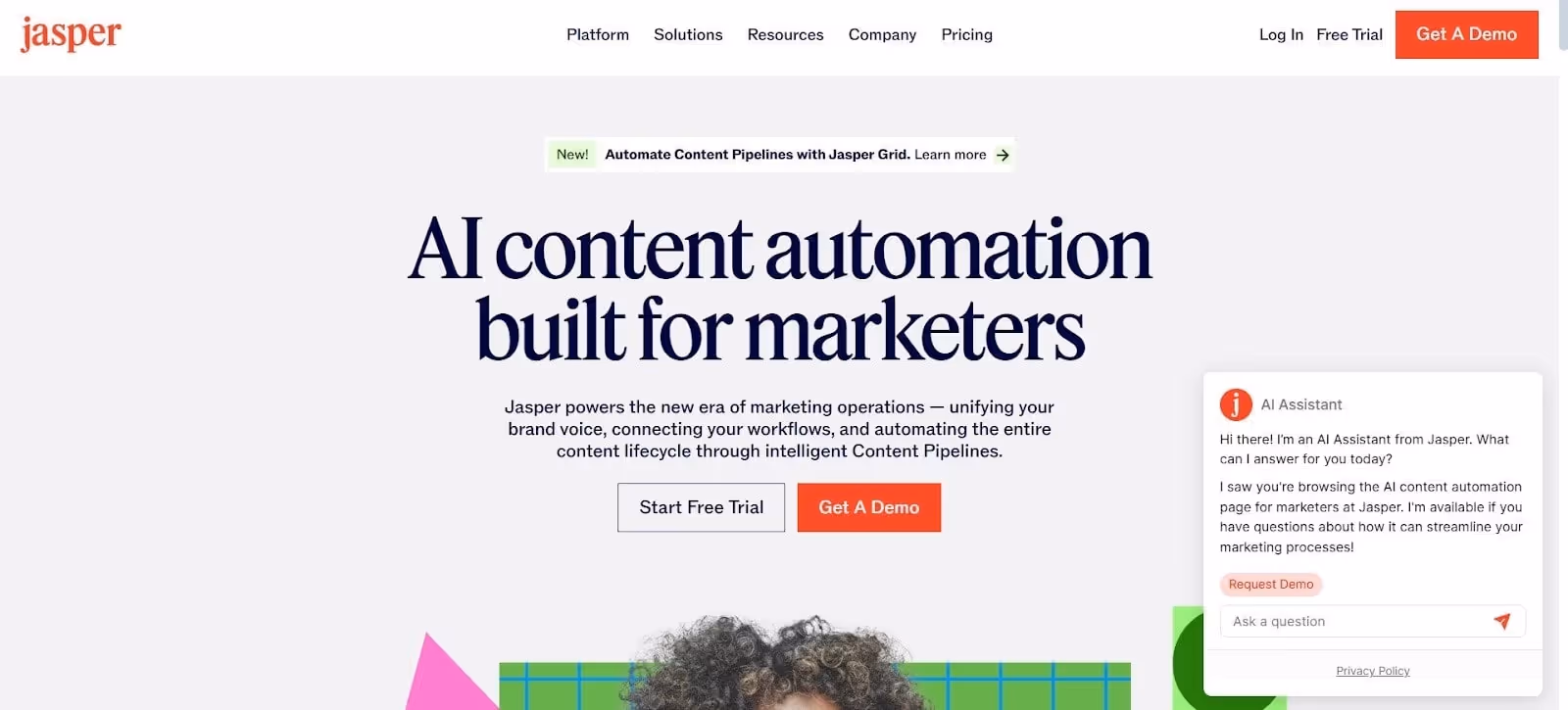 email marketing tool