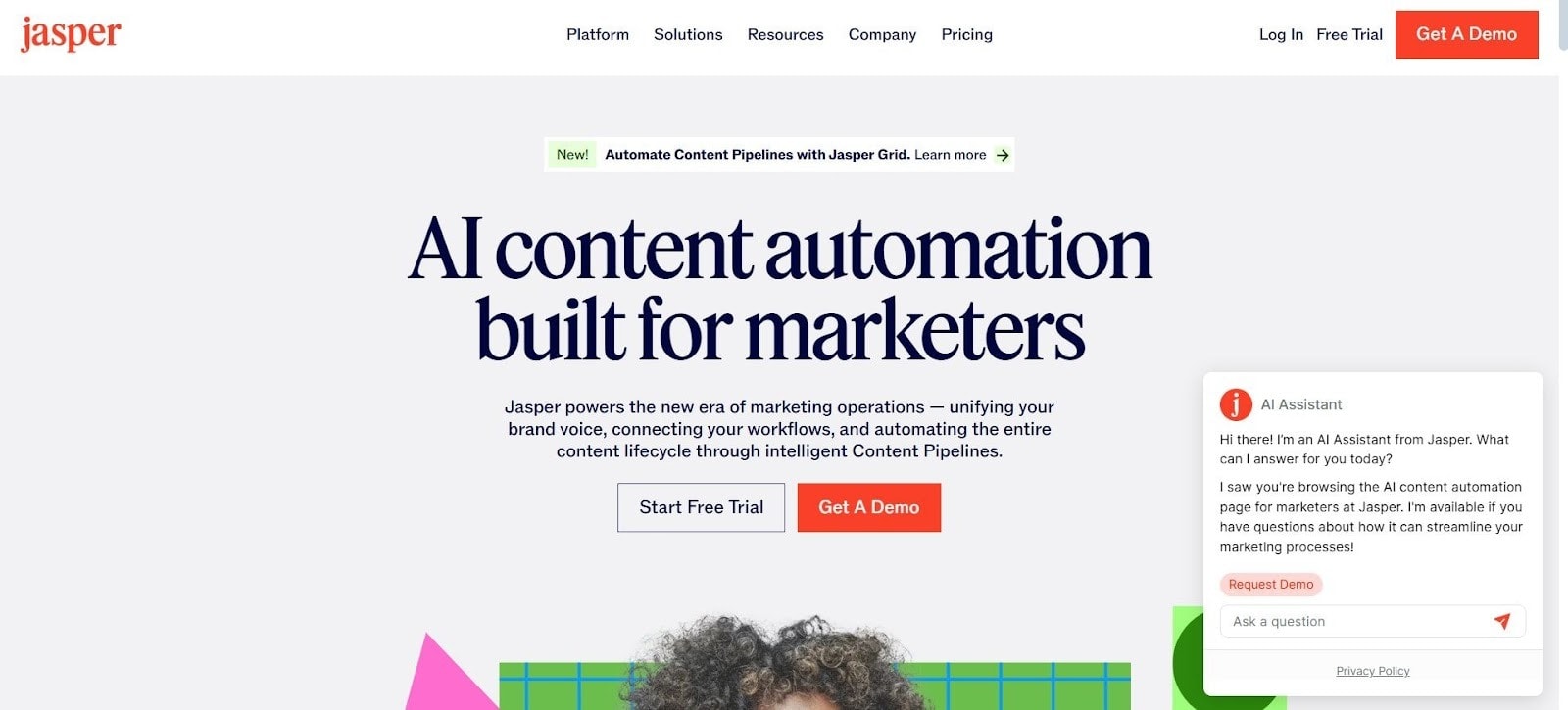 email marketing tool