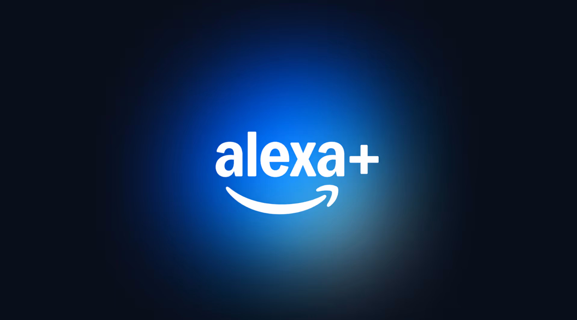 alexa amazon voice assistant for smart-home control