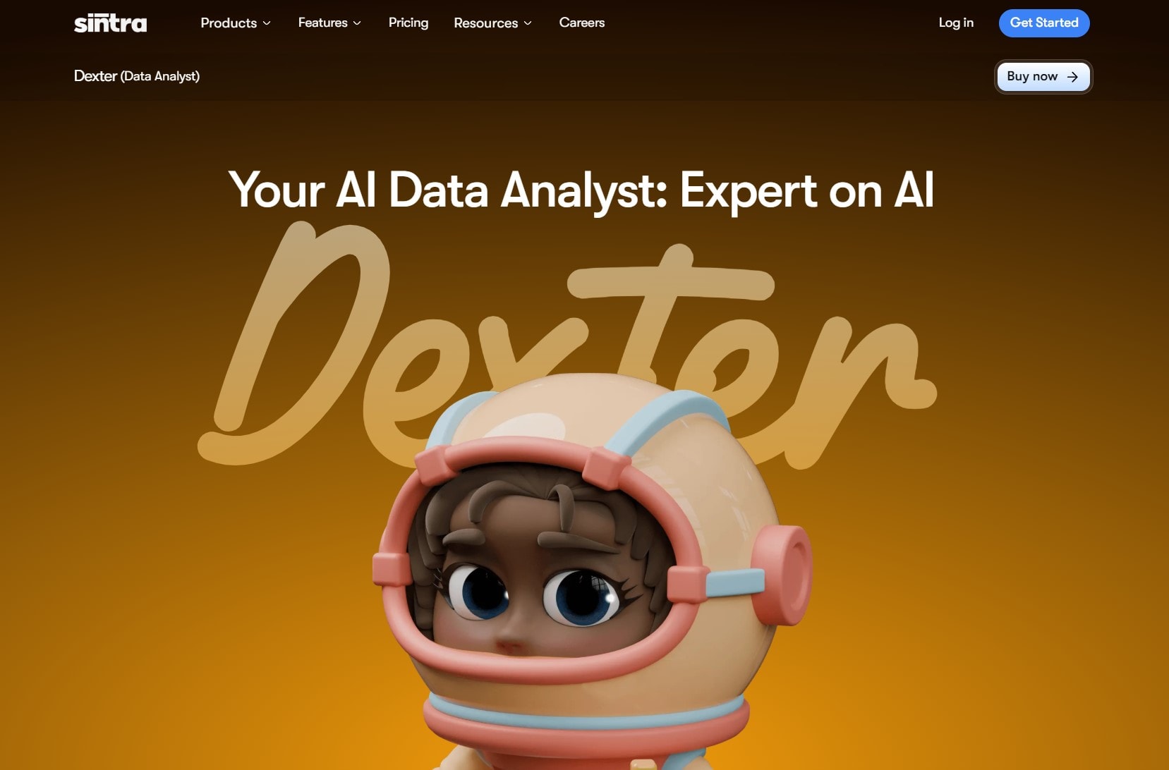 ai data analytics automation