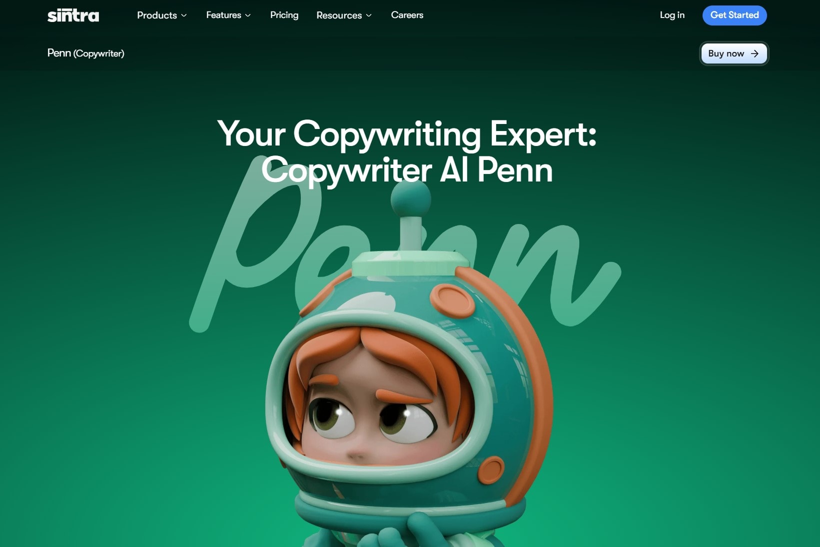 marketing automation with ai