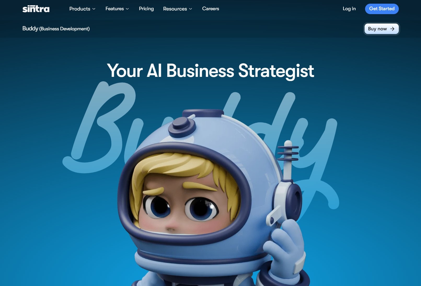 what is automation in ai