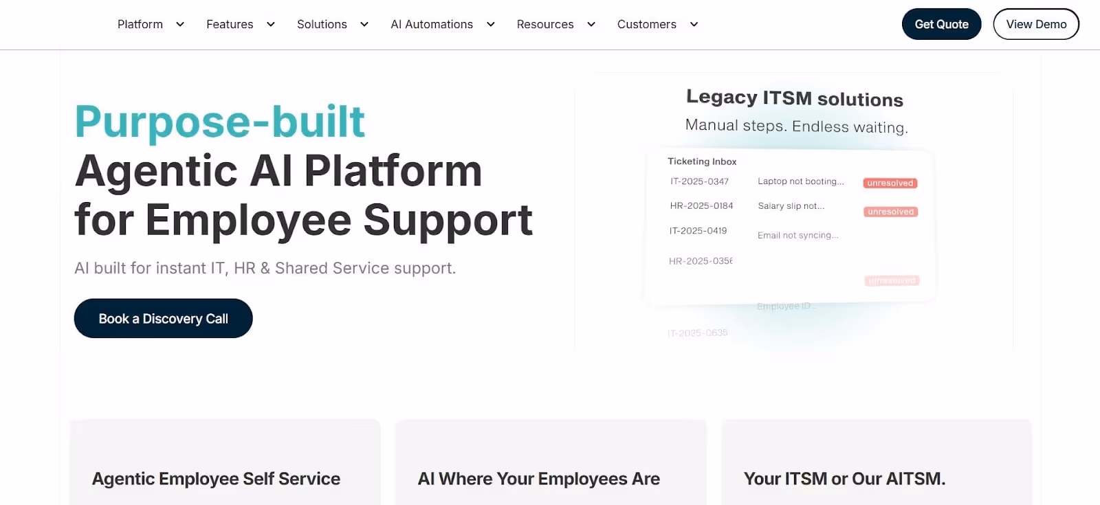 employee support ai 
