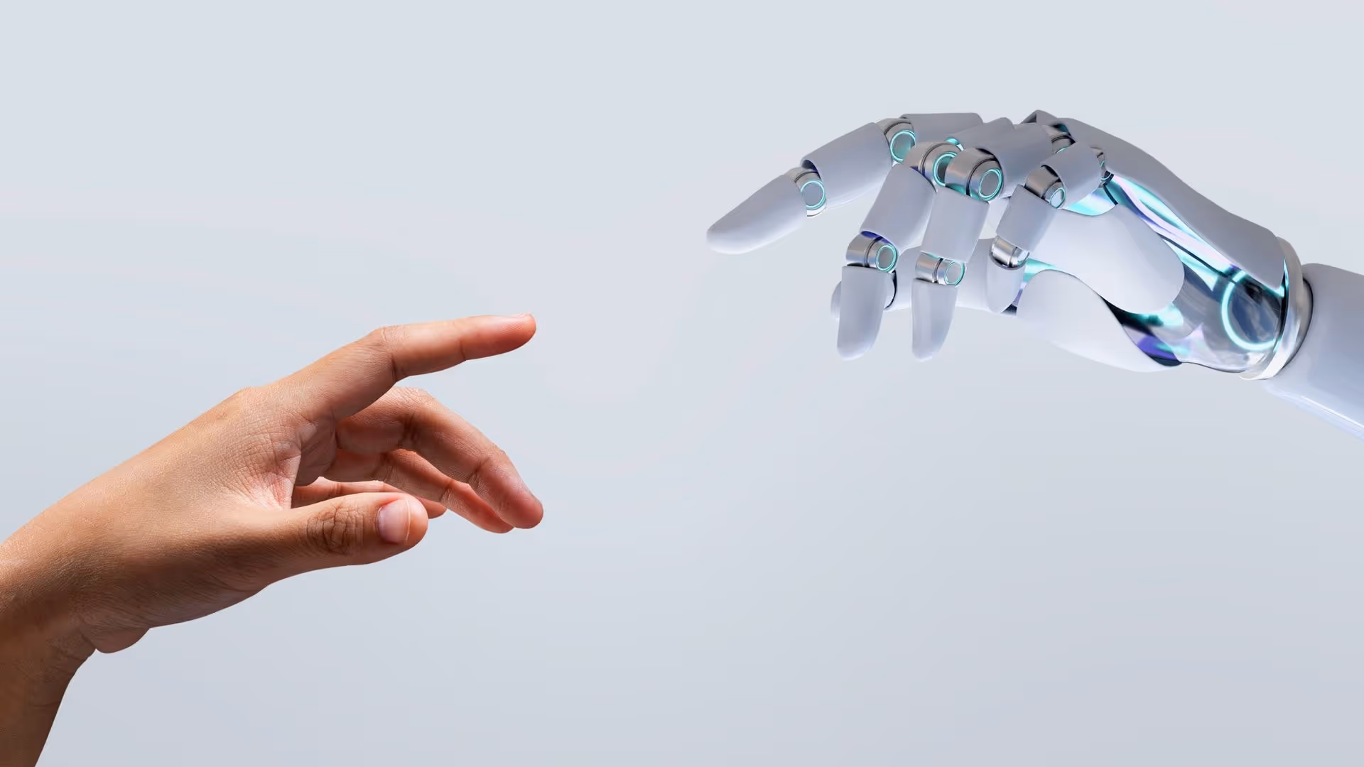 ai personal assistant for task management