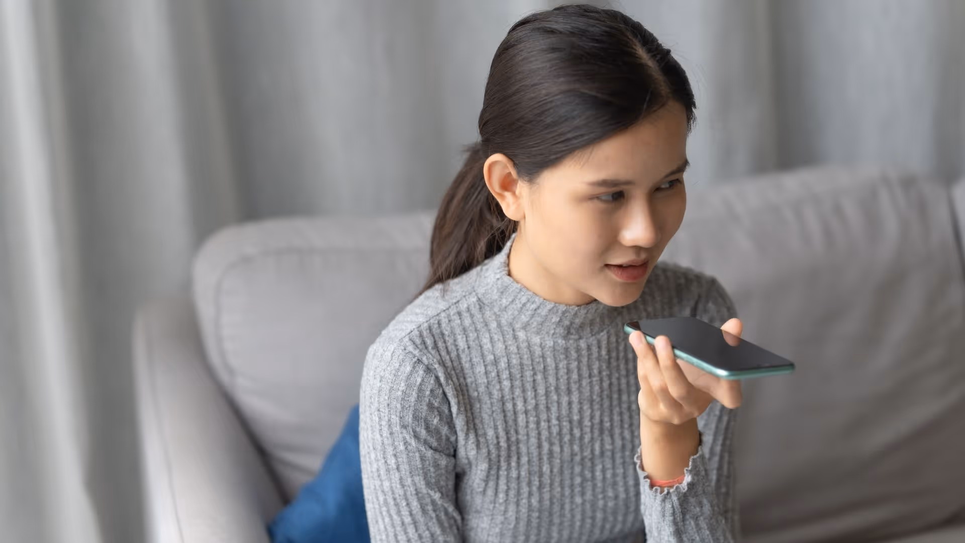 how to use ai as personal assistant