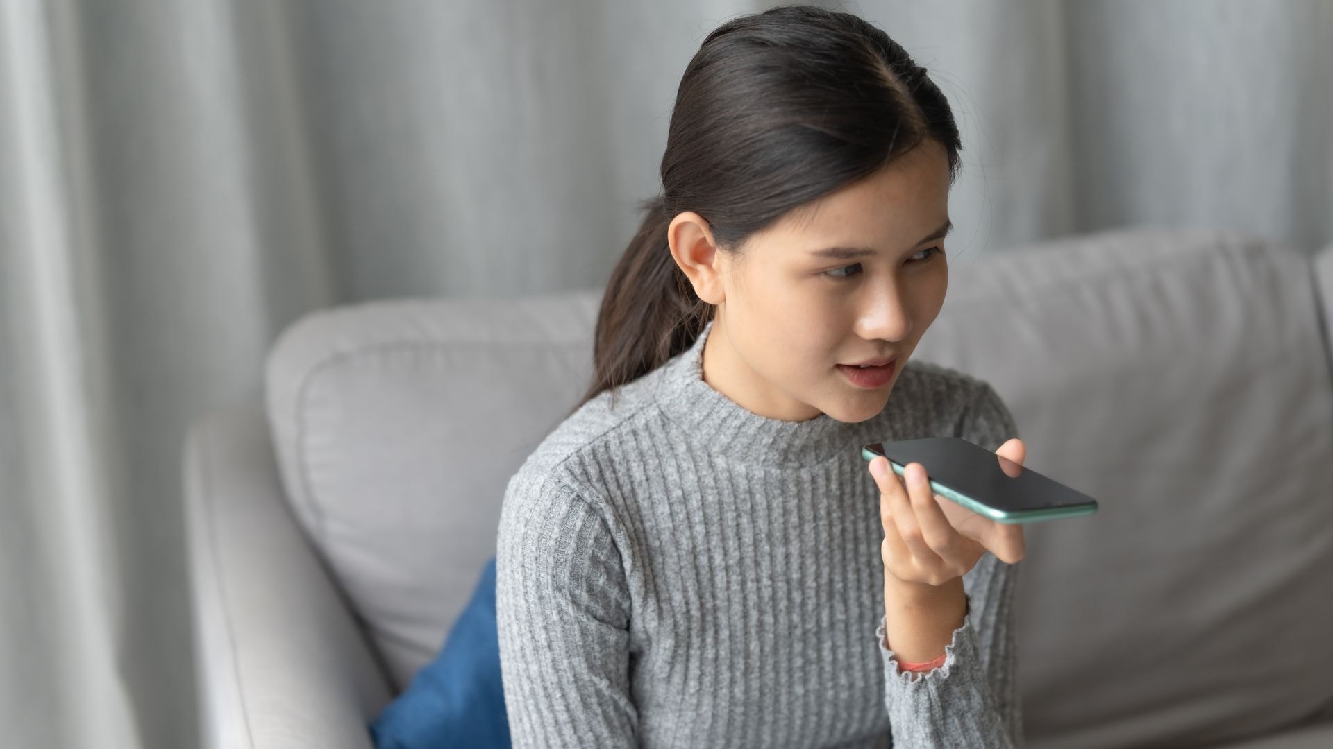 how to use ai as personal assistant