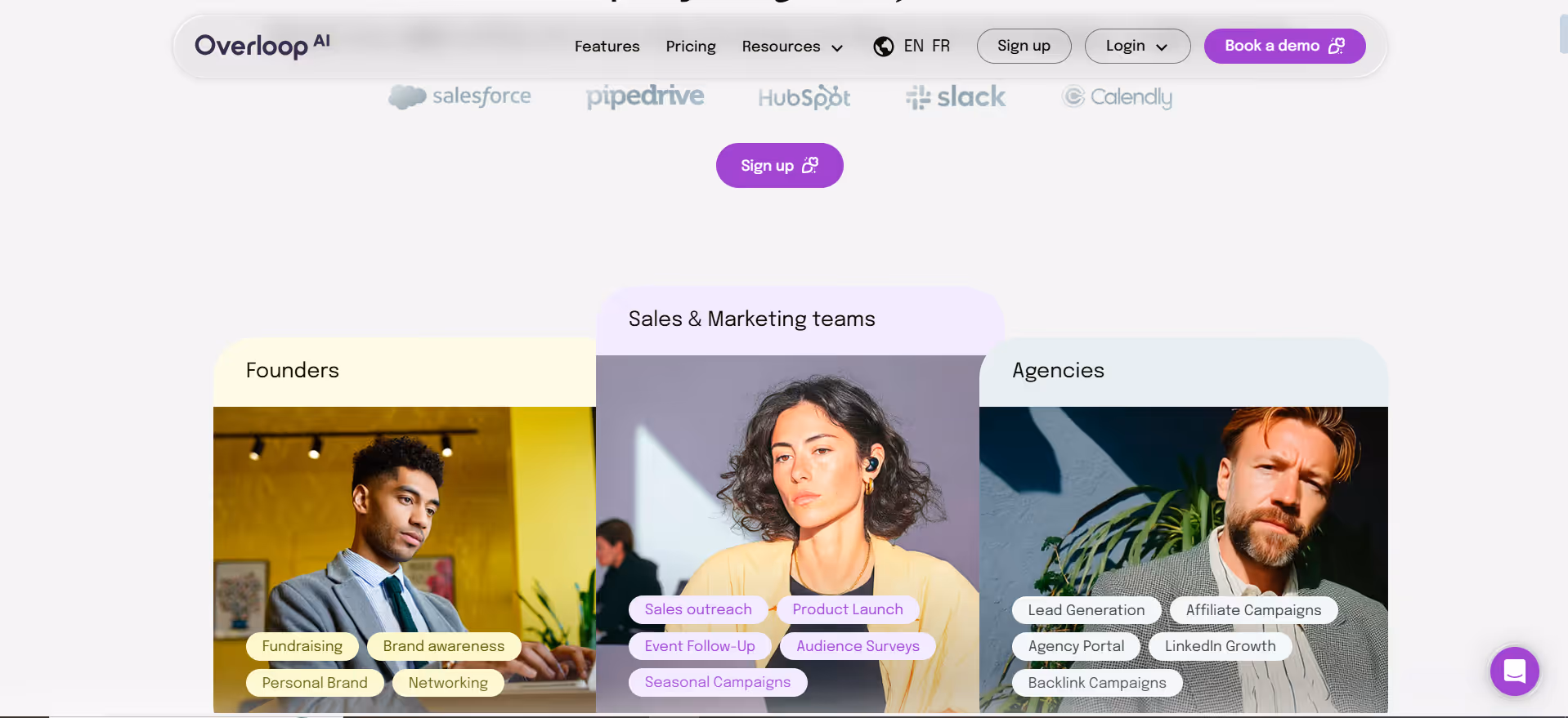 ai in b2b ecommerce