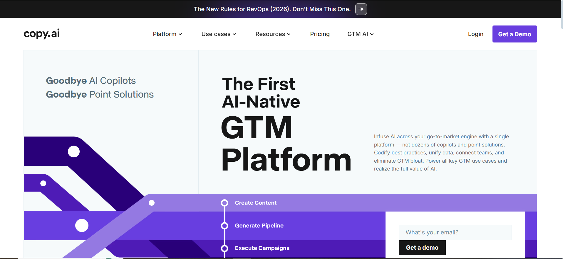 content scaling tool