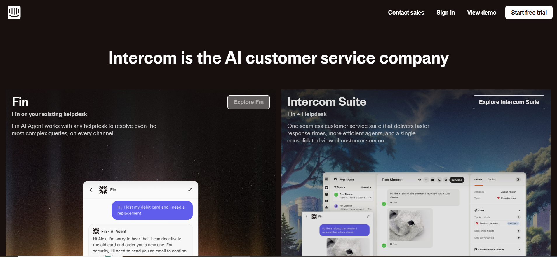 ai tools for b2b marketing