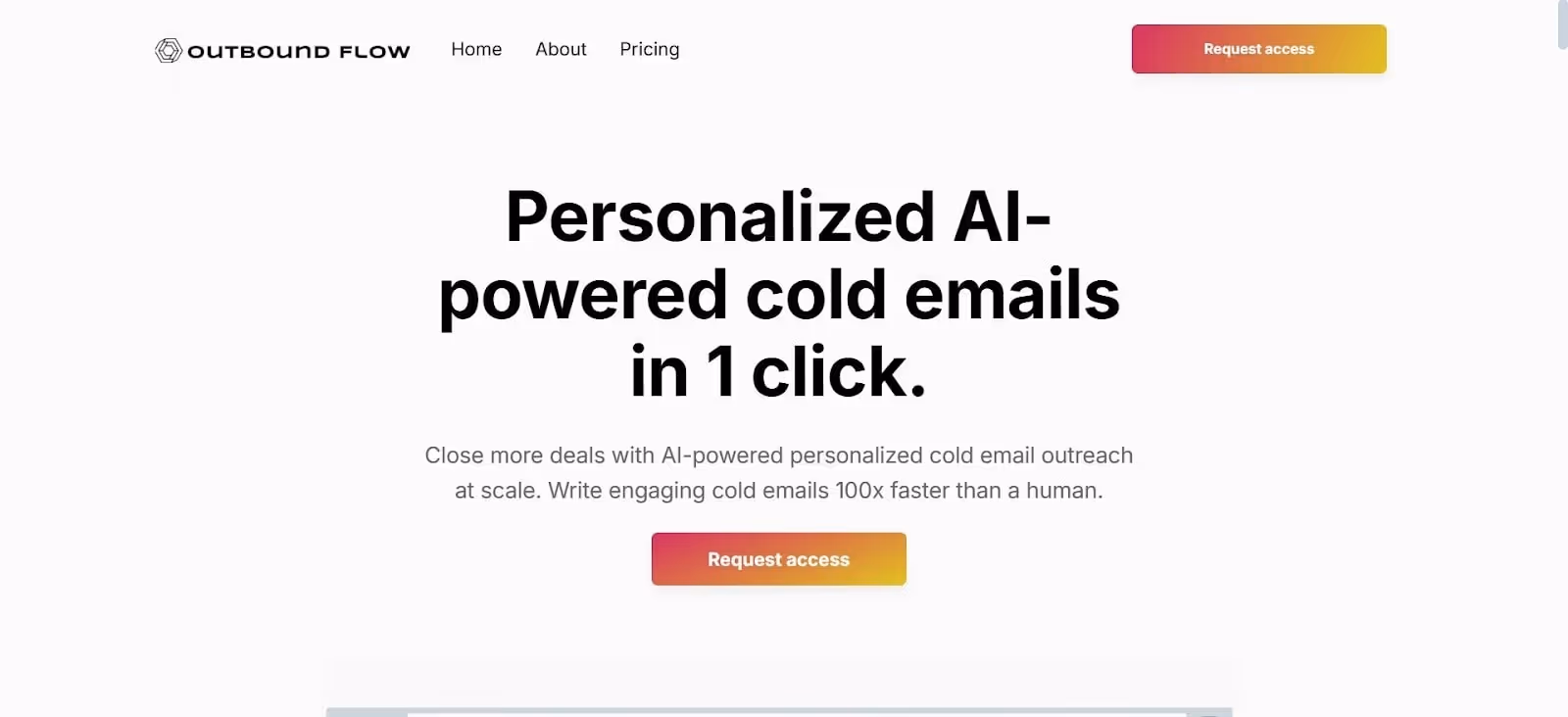 emails google sheets