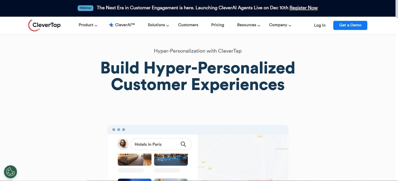 emails right message inbox