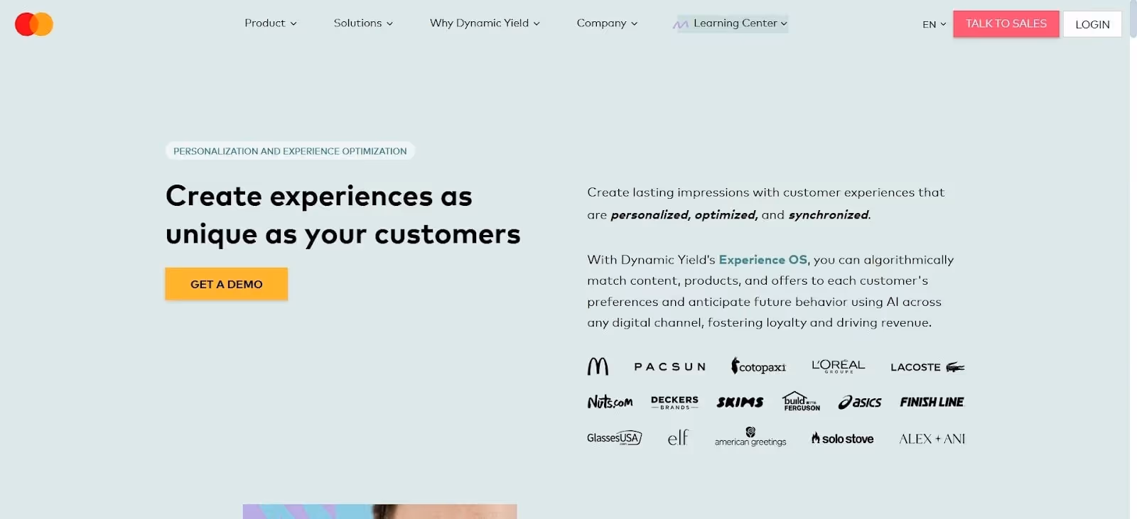 emails popular tools brand