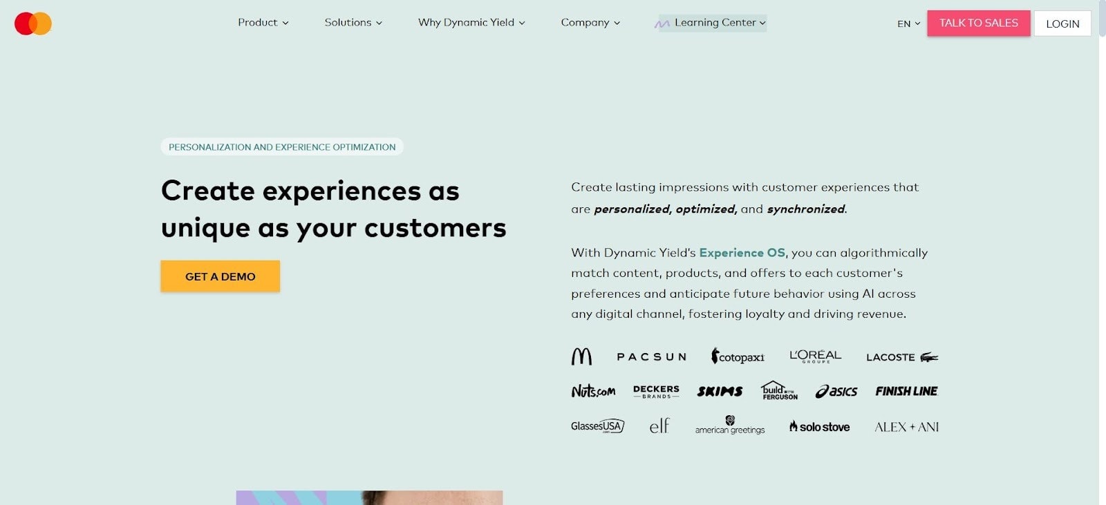 emails popular tools brand