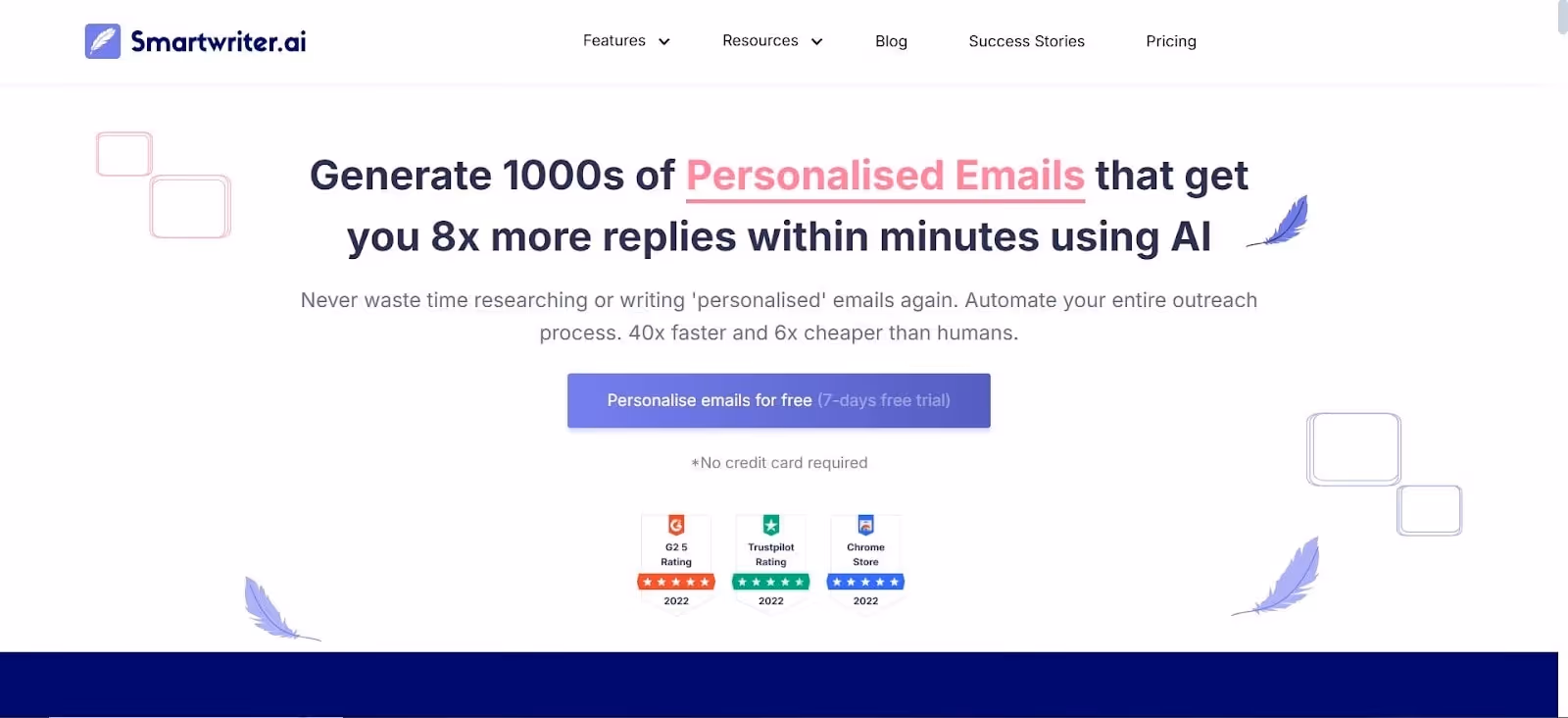 emails heavy lifting service