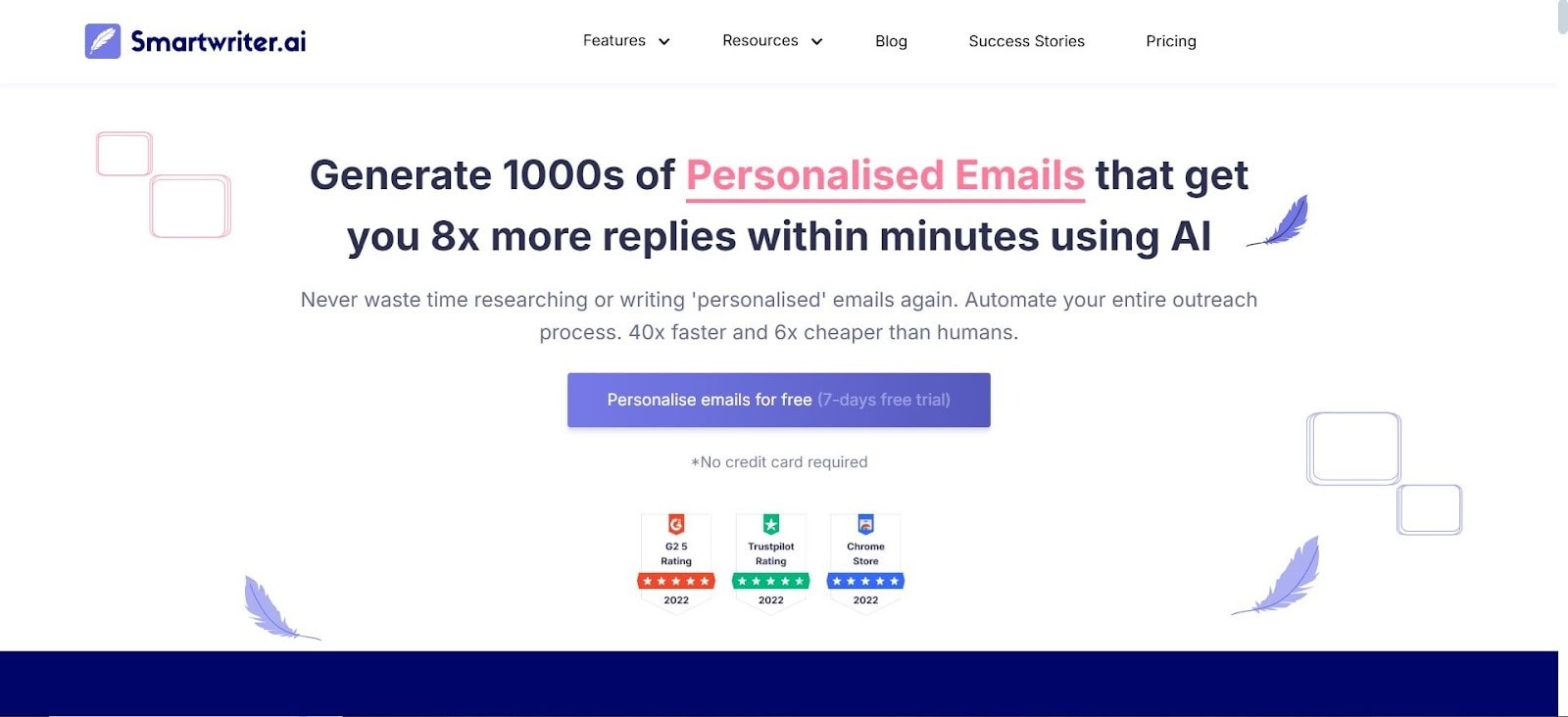 emails heavy lifting service
