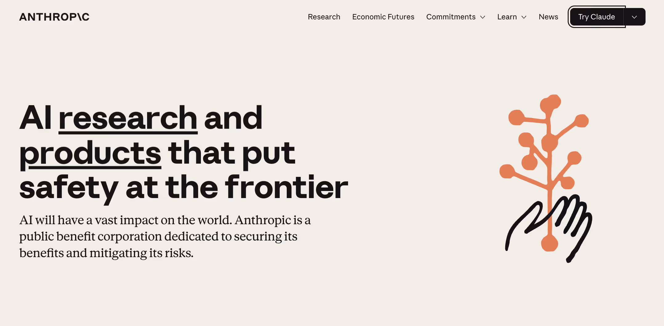 claude ai strategist for long-form content planning