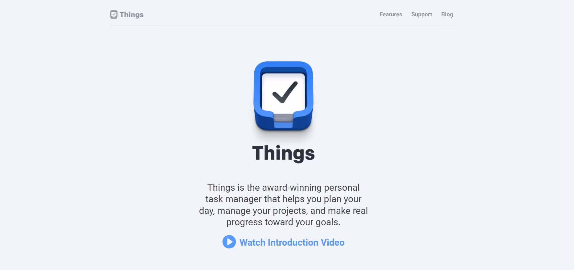 apple to do lists