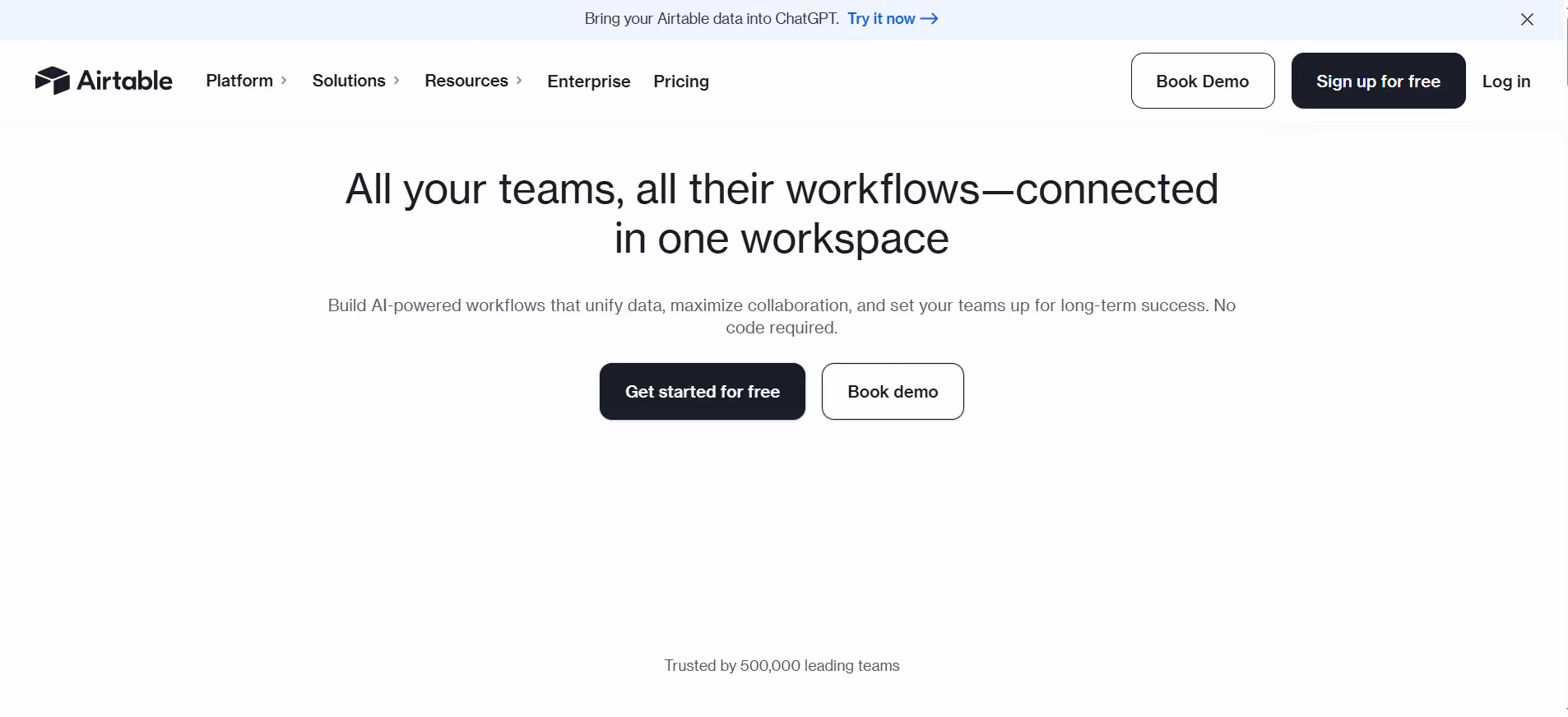 best tool integration software for small businesses