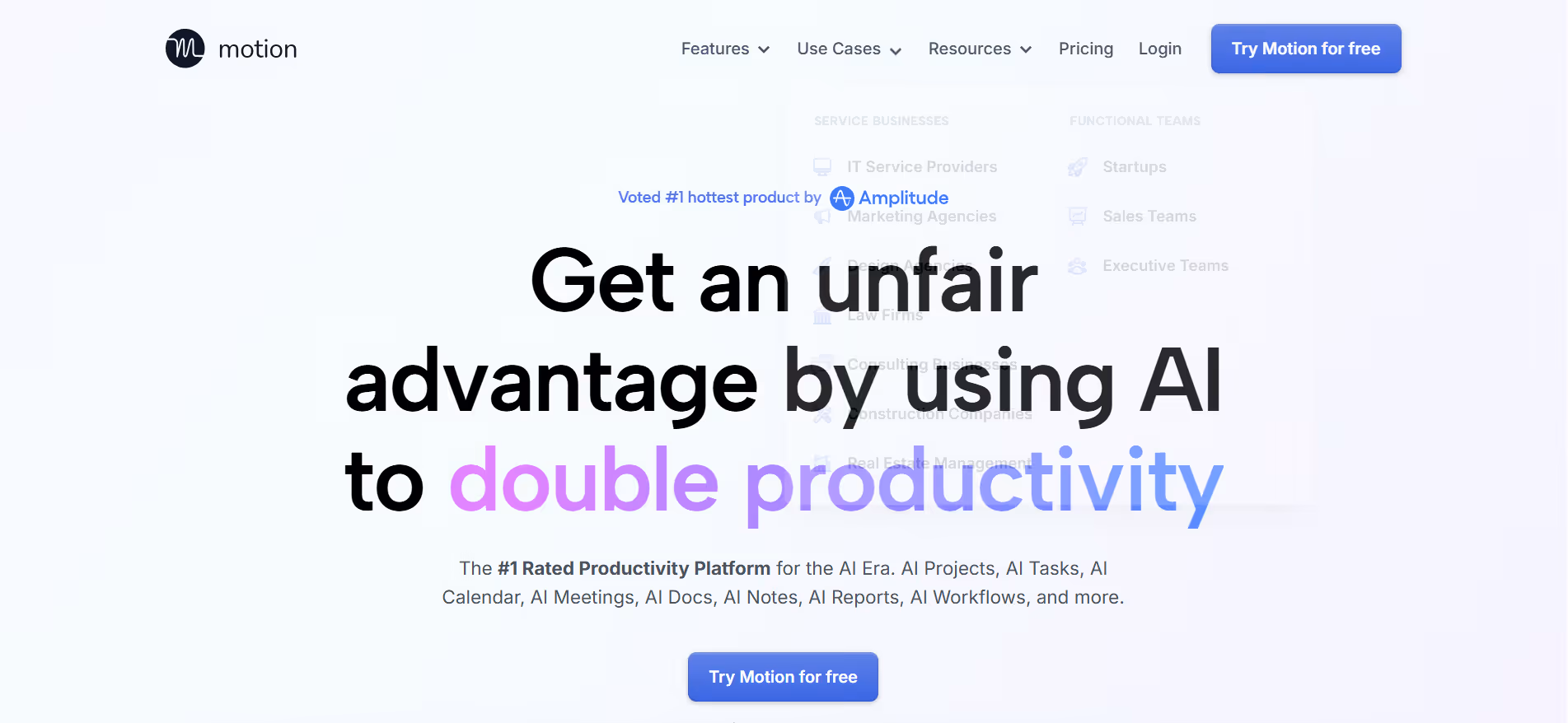 time blocking tools for business