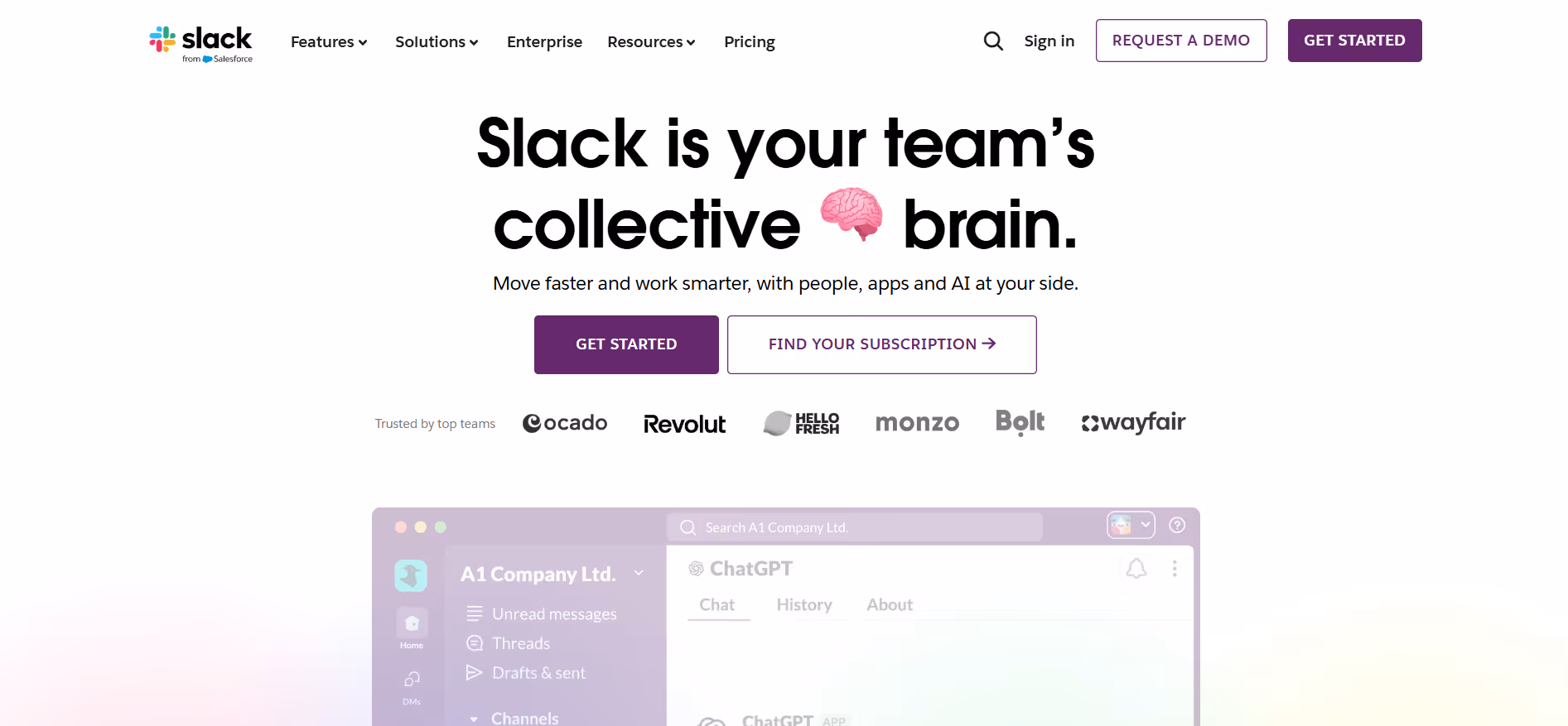 smb tools for communication