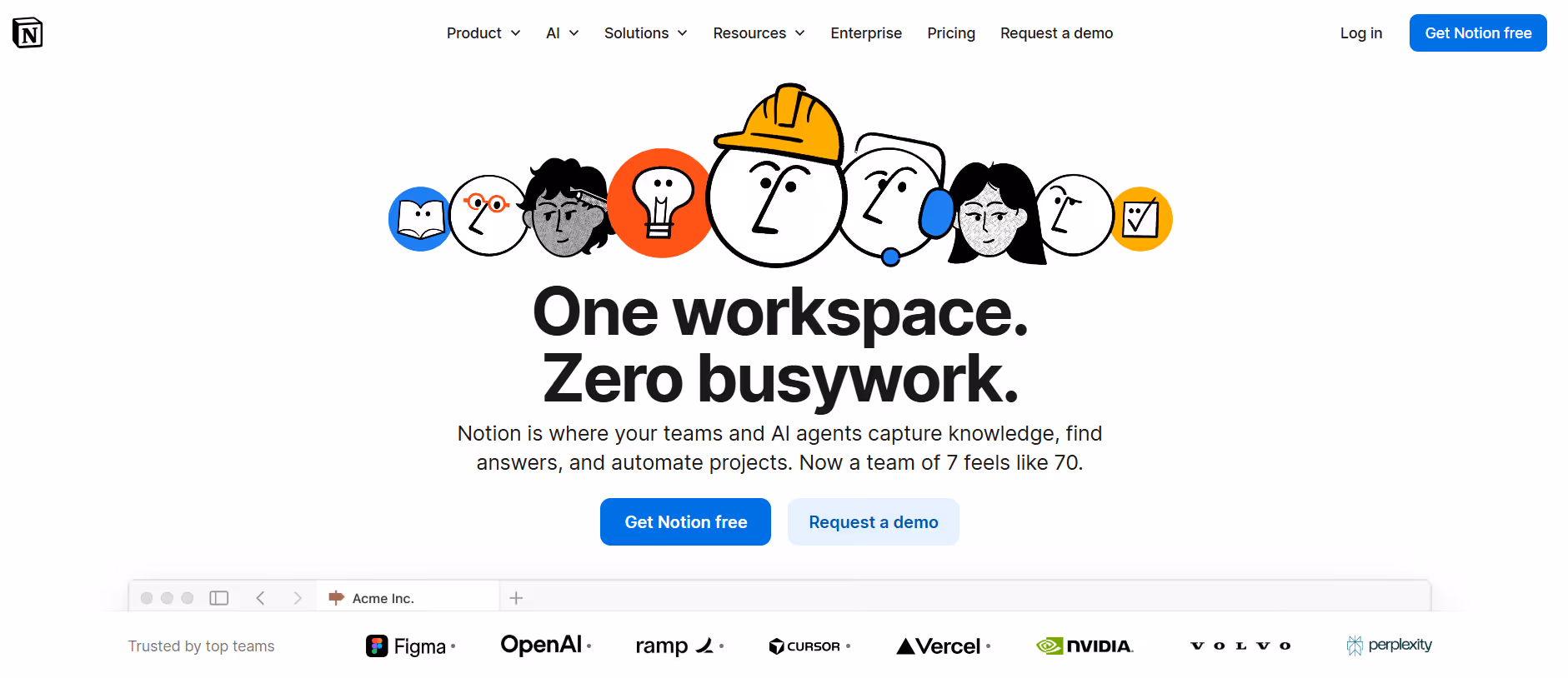documentation software small businesses