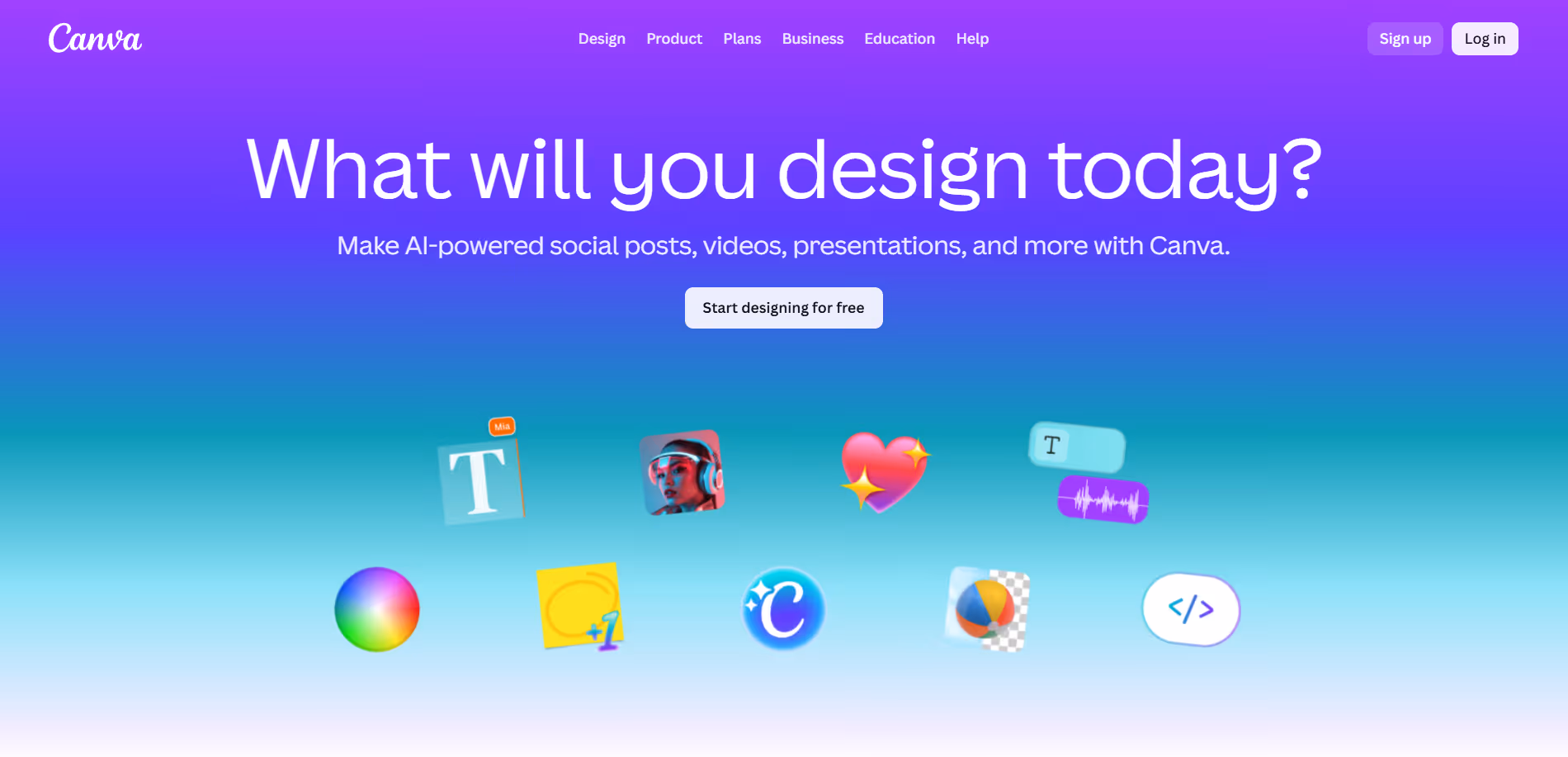 marketing software for small teams