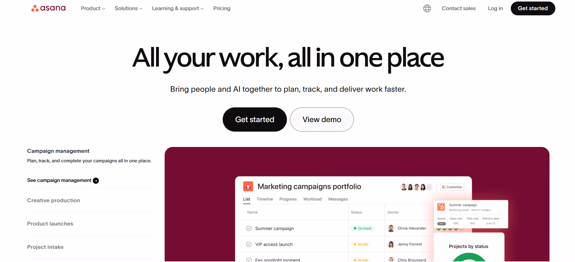 apps for organization and time management