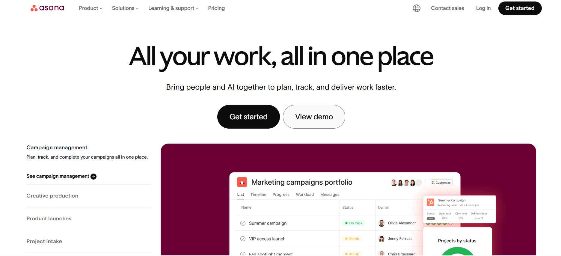 apps for organization and time management