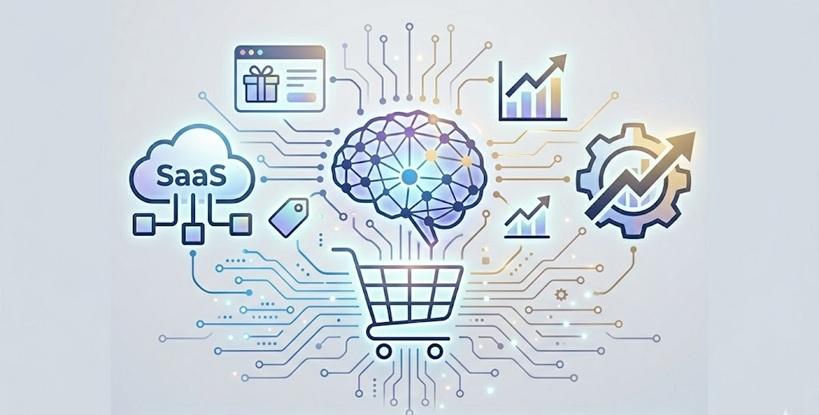 ai in retail spaces