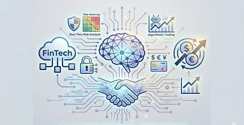 ai in financial services