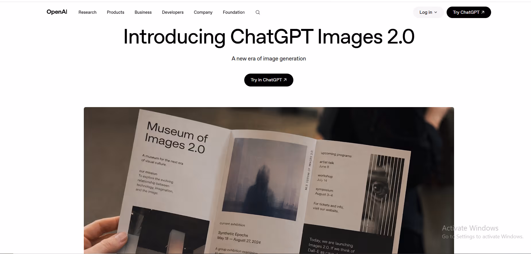 chatgpt image 2.0