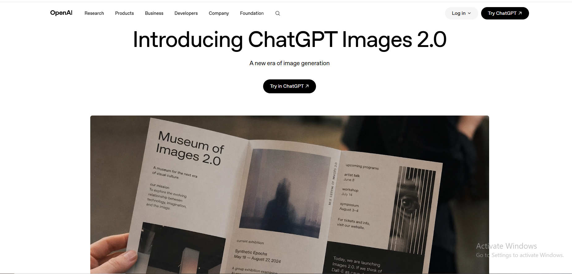 chatgpt image 2.0