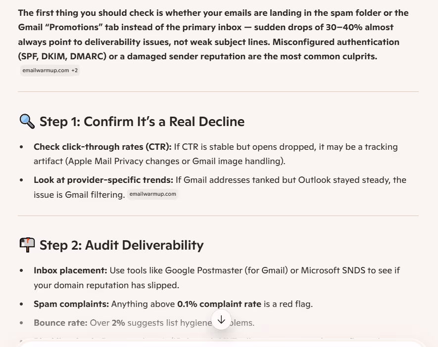 microsoft copilot vs chatgpt data analysis 