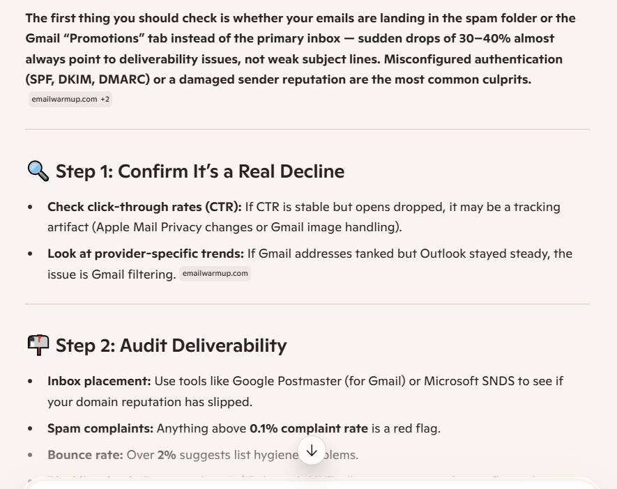 microsoft copilot vs chatgpt data analysis