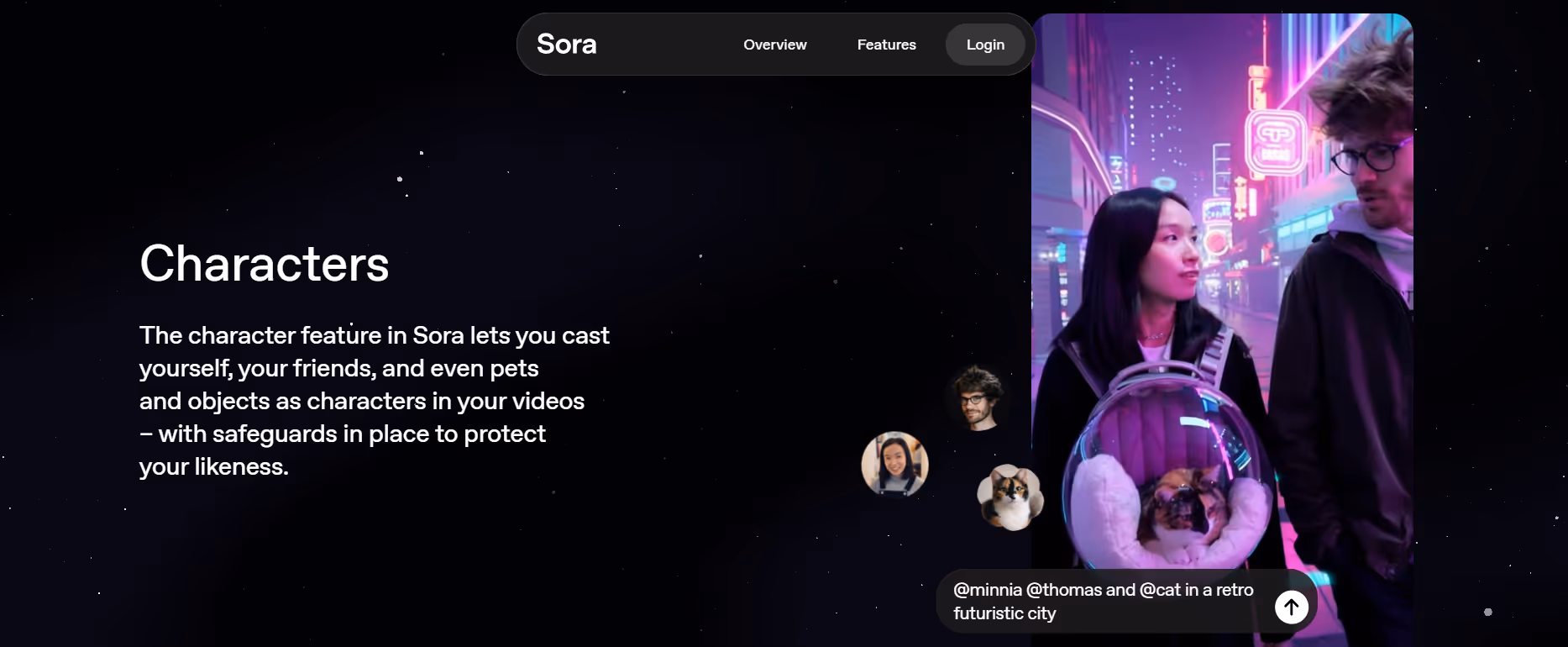 sora 2