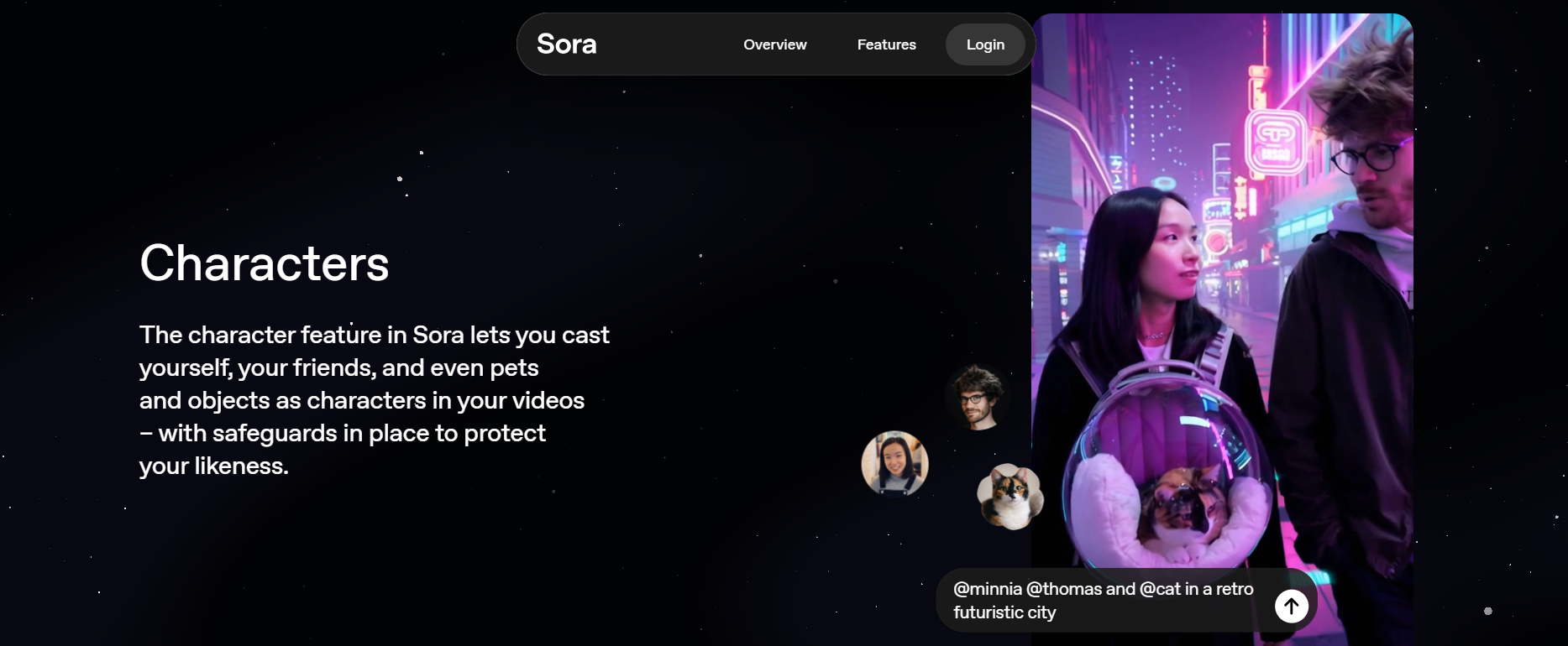 sora 2